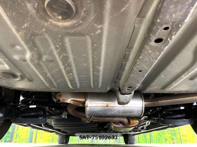Toyota VOXY 2020-12 7271587-18