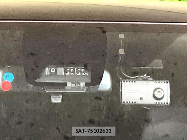 Toyota VOXY 2020-12 7271587-2