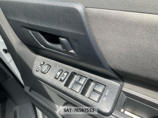 Toyota VOXY 2009-09 7273250-13