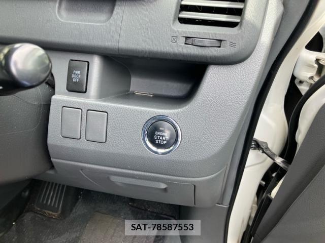 Toyota VOXY 2009-09 7273250-14