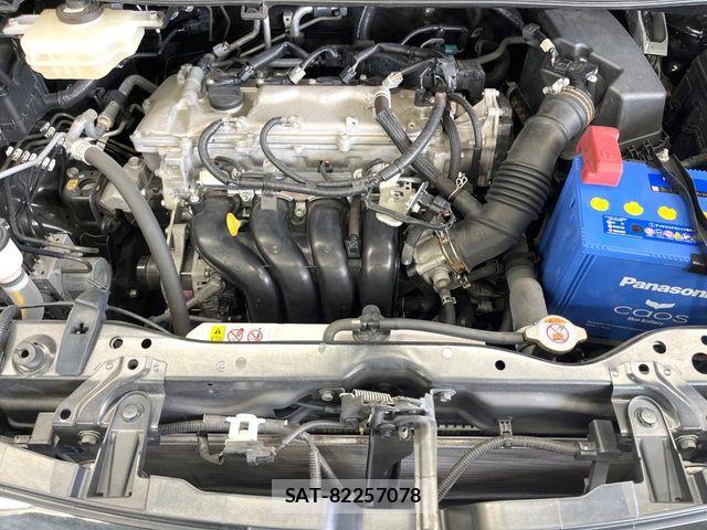 Toyota VOXY 2018-07 7273245-17