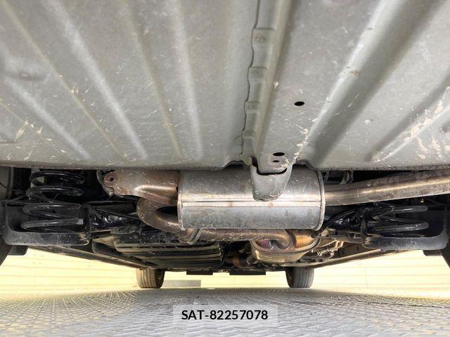 Toyota VOXY 2018-07 7273245-18
