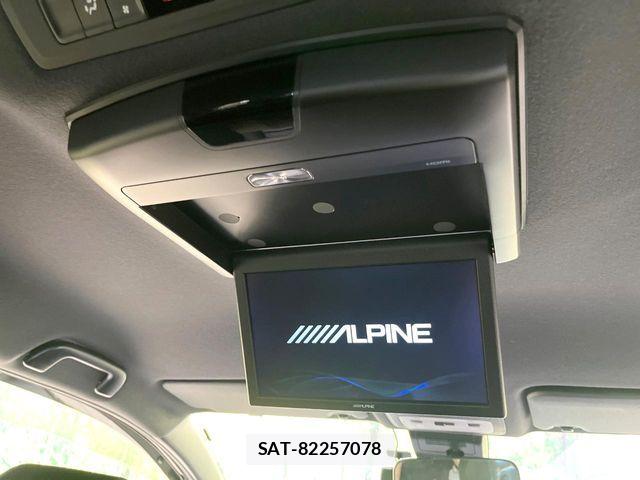 Toyota VOXY 2018-07 7273245-2