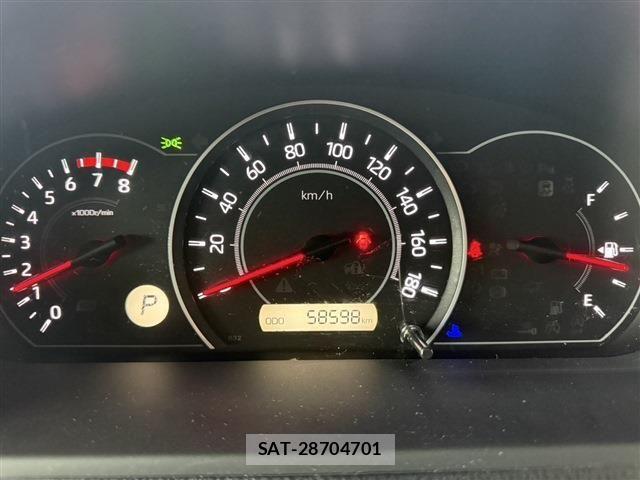 Toyota VOXY 2019-05 7272642-4