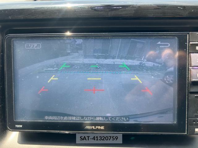 Toyota VOXY 2015-03 7273244-20