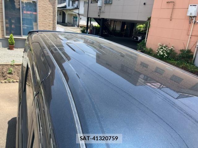 Toyota VOXY 2015-03 7273244-4