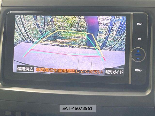 Toyota VOXY 2013-06 7273246-3