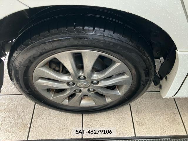Toyota VOXY 2011-09 7273248-6