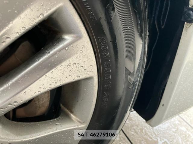 Toyota VOXY 2011-09 7273248-7