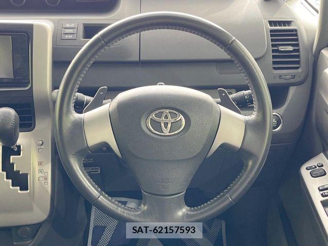 Toyota VOXY 2008-07 7272326-11