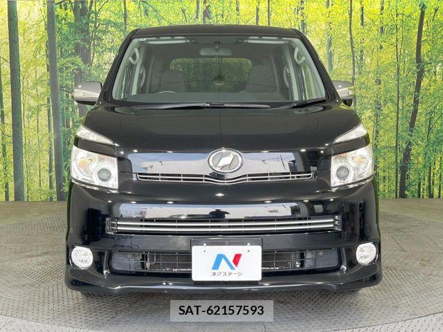 Toyota VOXY 2008-07 7272326-14