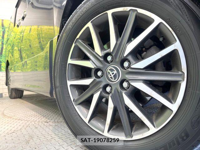 Toyota VOXY 2016-02 7271608-13