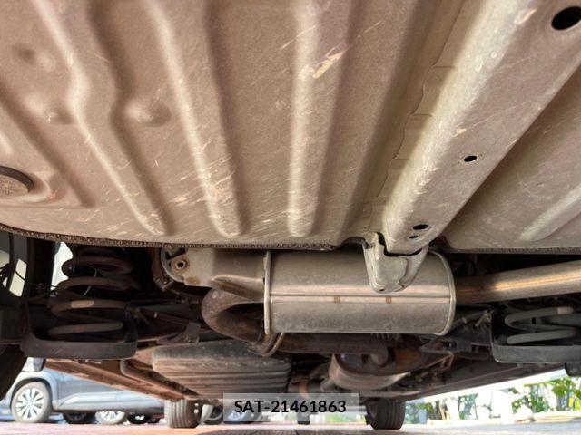 Toyota VOXY 2017-12 7271597-18