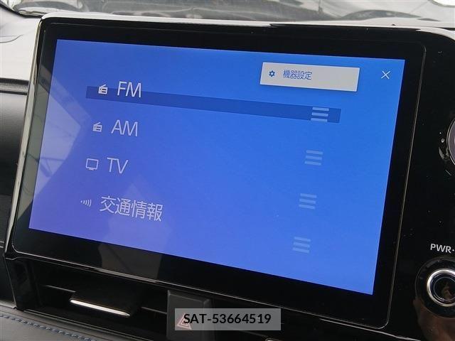 Toyota VOXY 2022-08 7272662-3