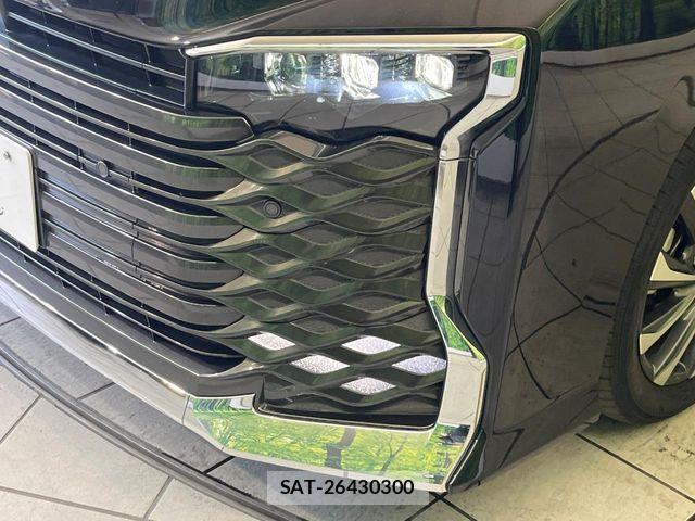 Toyota VOXY 2022-09 7273243-12