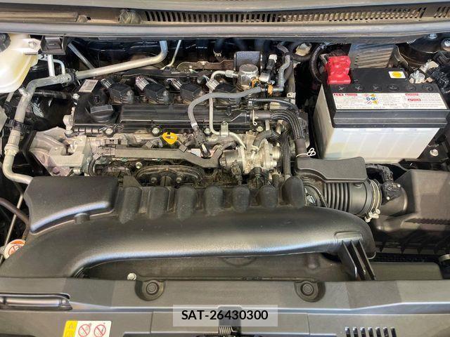 Toyota VOXY 2022-09 7273243-18