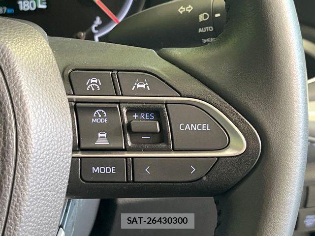 Toyota VOXY 2022-09 7273243-5