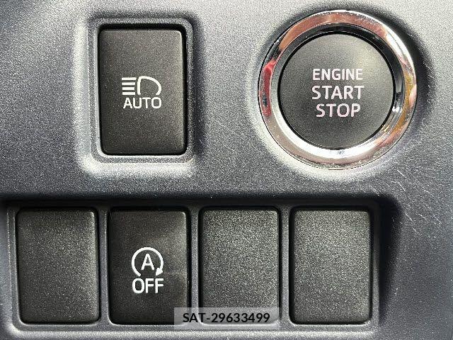 Toyota VOXY 2014-02 7271598-21