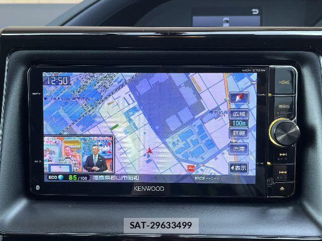 Toyota VOXY 2014-02 7271598-4