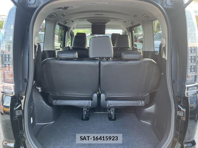 Toyota VOXY 2016-01 7271601-5