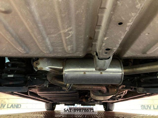 Toyota VOXY 2016-12 7271606-18