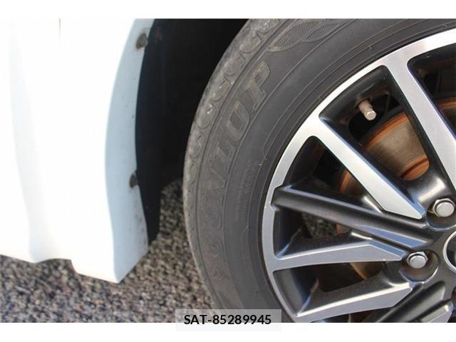Toyota VOXY 2015-08 7331076-27