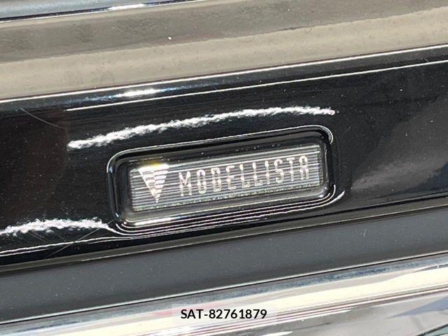 Toyota VOXY 2021-09 7331041-2