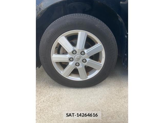 Toyota VOXY 2008-02 7331123-10