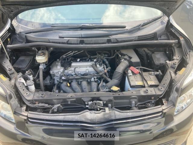 Toyota VOXY 2008-02 7331123-12