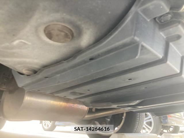 Toyota VOXY 2008-02 7331123-8