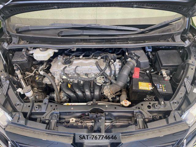 Toyota VOXY 2018-05 7331057-18