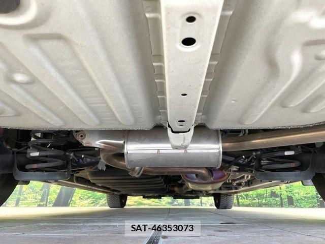 Toyota VOXY 2018-06 7331051-18