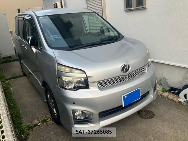 Toyota VOXY 2011-03 7331110-0