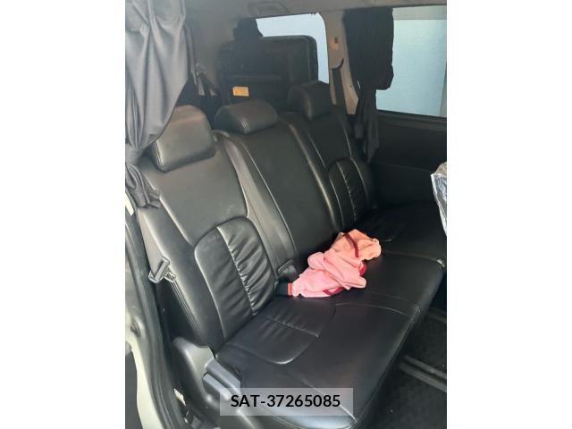 Toyota VOXY 2011-03 7331110-13