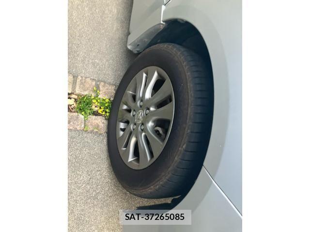 Toyota VOXY 2011-03 7331110-6