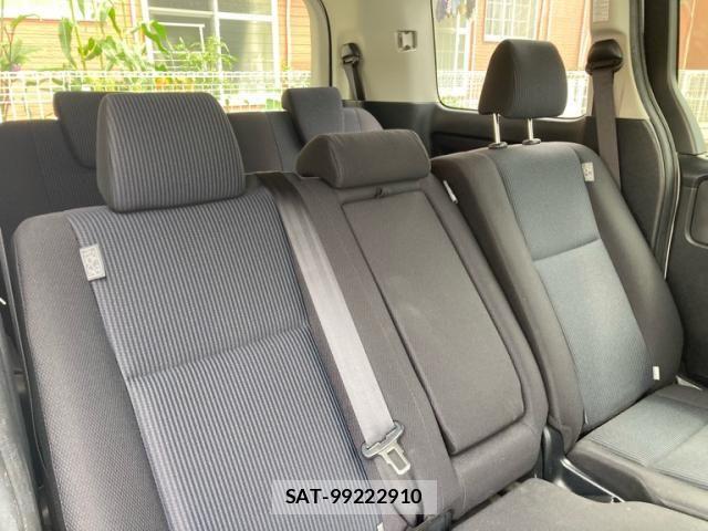 Toyota VOXY 2019-05 7331075-9