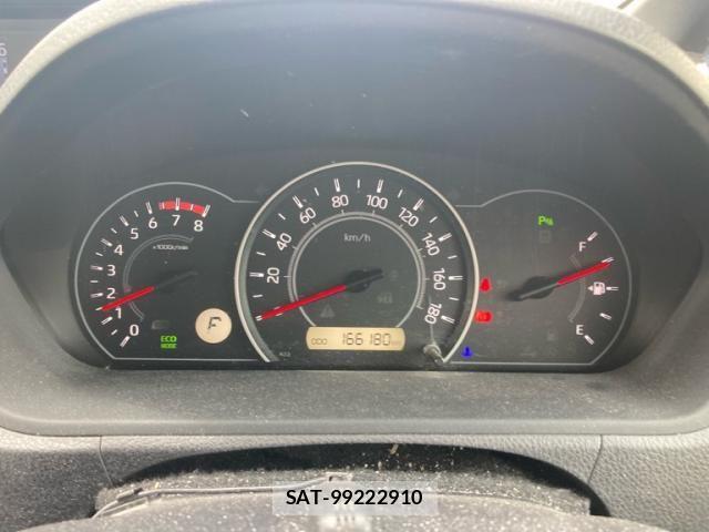 Toyota VOXY 2019-05 7331075-13