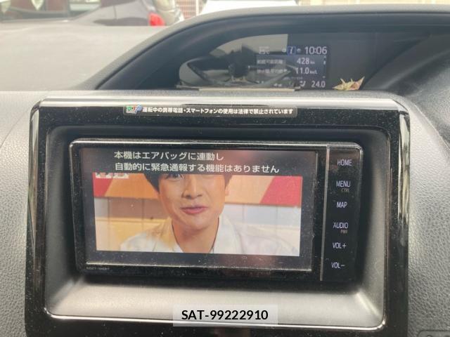 Toyota VOXY 2019-05 7331075-14