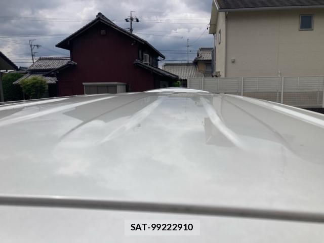 Toyota VOXY 2019-05 7331075-3