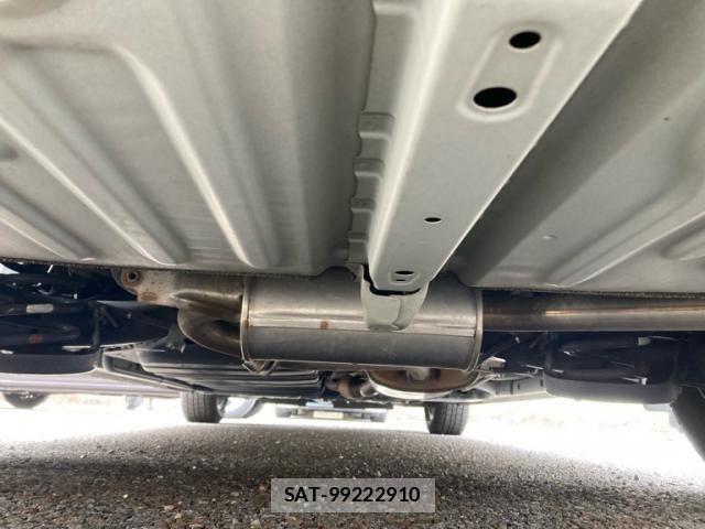 Toyota VOXY 2019-05 7331075-4