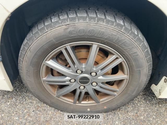 Toyota VOXY 2019-05 7331075-5
