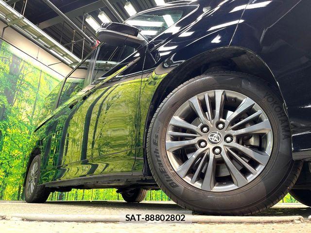 Toyota VOXY 2024-04 7331038-12