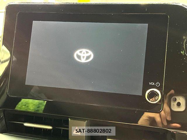 Toyota VOXY 2024-04 7331038-2