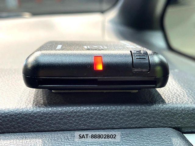 Toyota VOXY 2024-04 7331038-5