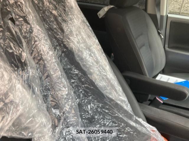 Toyota VOXY 2009-12 7331120-10