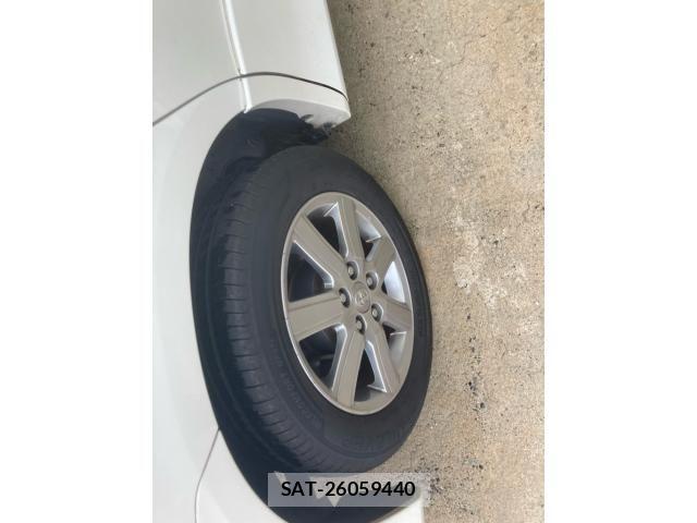 Toyota VOXY 2009-12 7331120-7