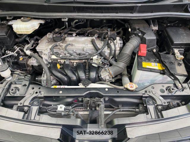 Toyota VOXY 2020-10 7331040-18