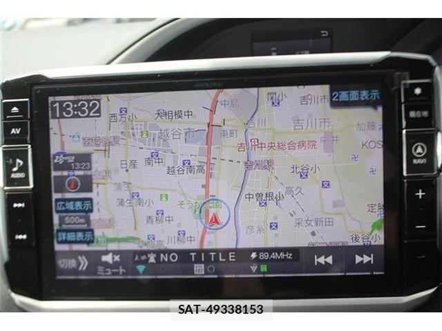 Toyota VOXY 2021-06 7331037-18