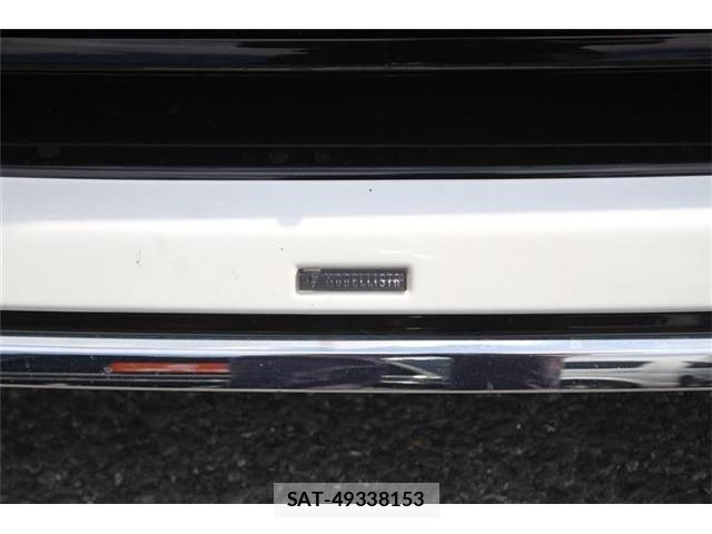 Toyota VOXY 2021-06 7331037-8