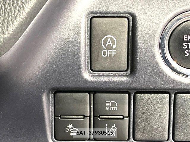 Toyota VOXY 2016-11 7331070-6